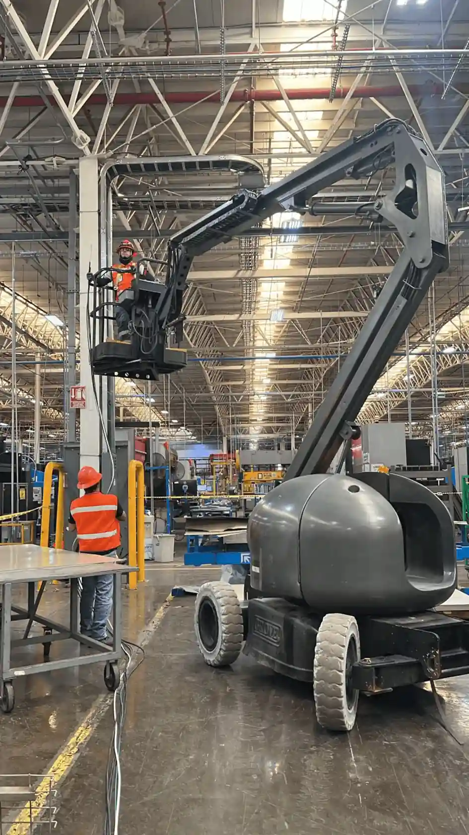 Imagen de WhatsApp 2025-07-19 a las 16.21.20_194ff53c