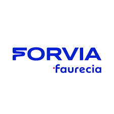 Forvia