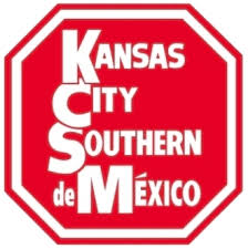 Kansas