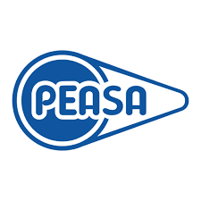 Peasa