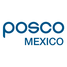 Posco