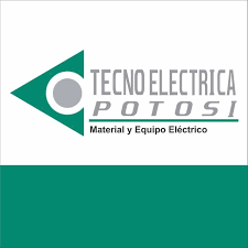 Tepsa