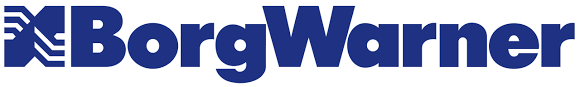 borgwarner