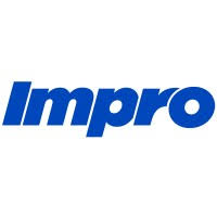 impro