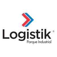 logistik